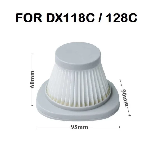 micongnheso-loi-loc-hepa-deerma-dx-118c