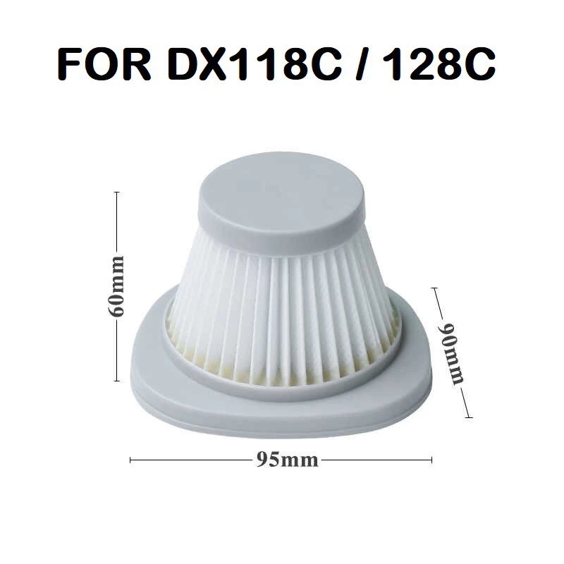 micongnheso-loi-loc-hepa-deerma-dx-118c