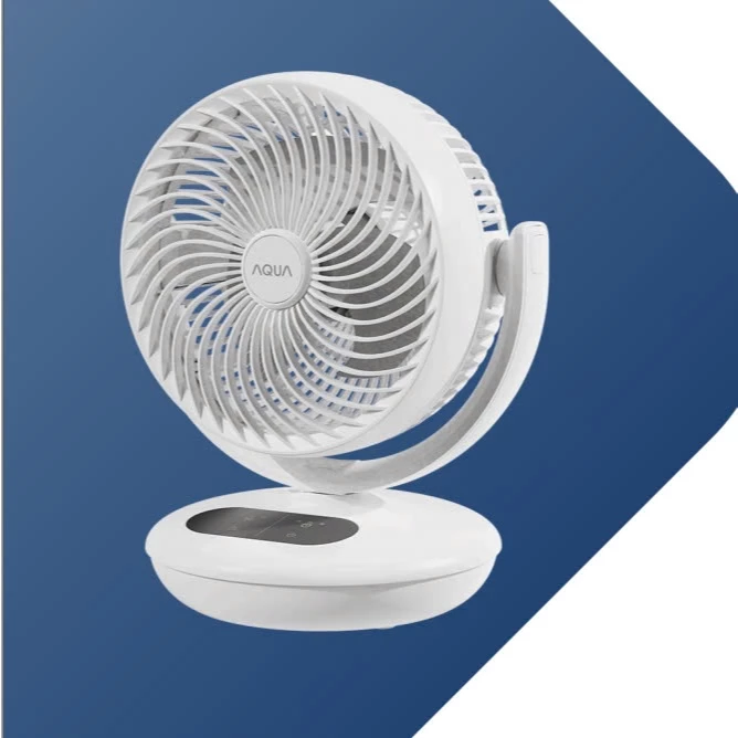 micongngheso-quat-de-ban-mini