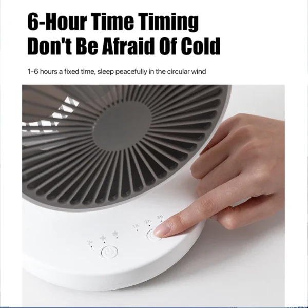 micongngheso-quat-de-ban-mini-aqua