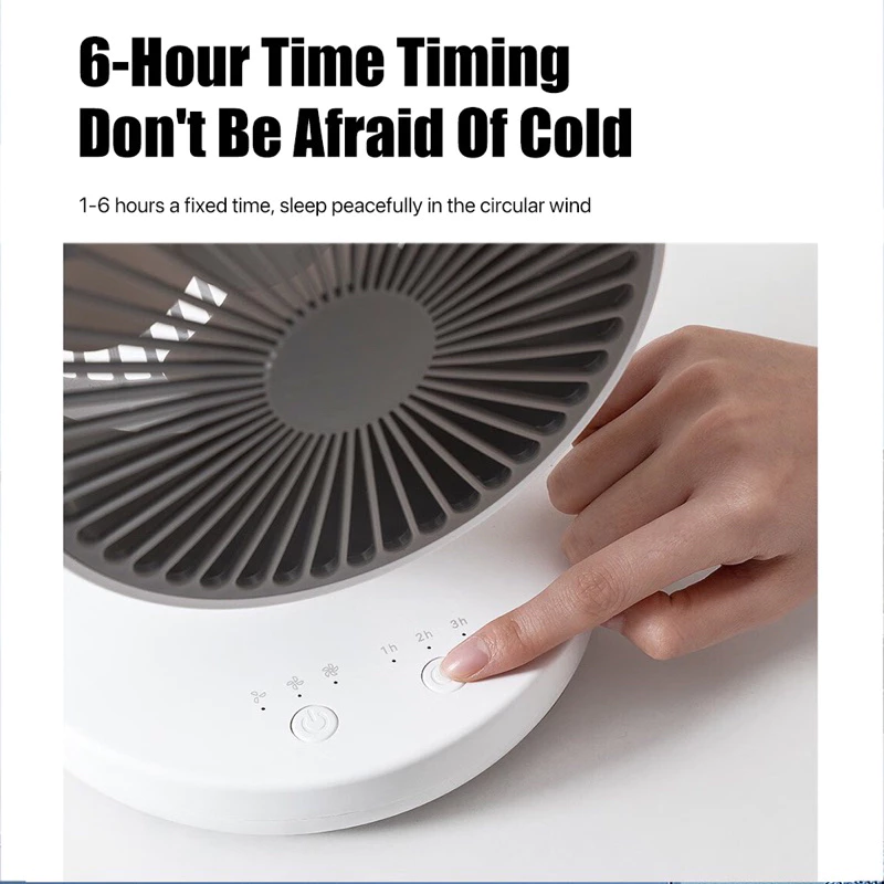 micongngheso-quat-de-ban-mini-aqua