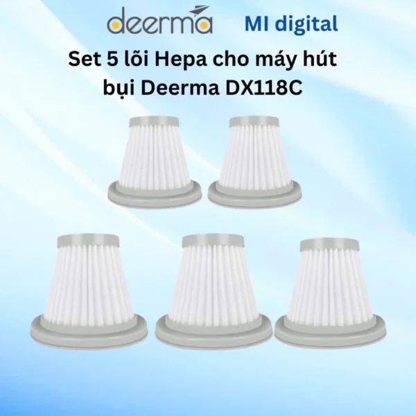 micongngheso-set-5-bo-loi-loc